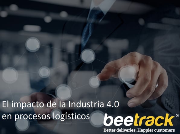 El impacto de la Industria 4.0 en procesos logísticos.jpg