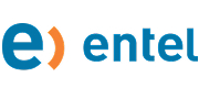 Entel