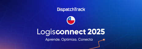 LogisConnect junto a Walmart Chile