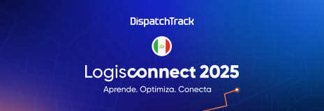 LogisConnect junto con Prixz