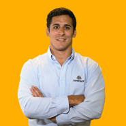 Felipe Porter A (1)