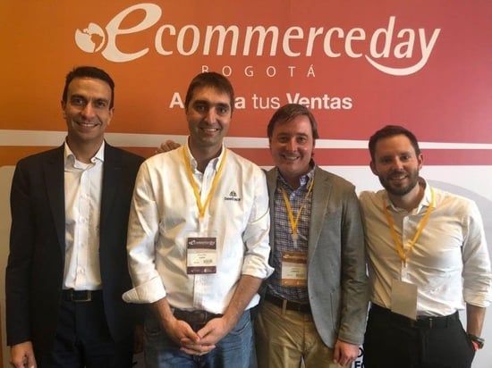 beetrack_ecommerceday_bogota_2018