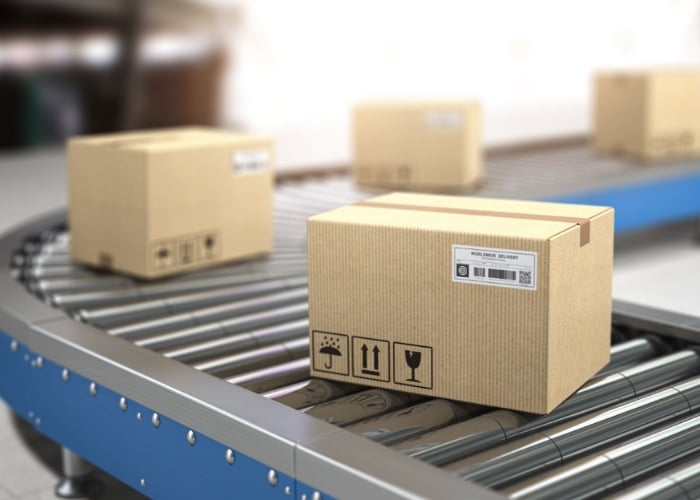 Diseño sin título (10)