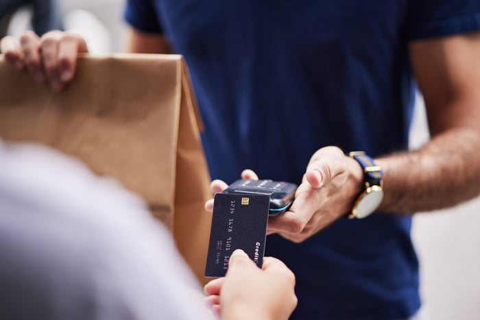 experiencia de compra