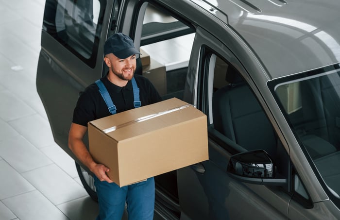 same-day-delivery