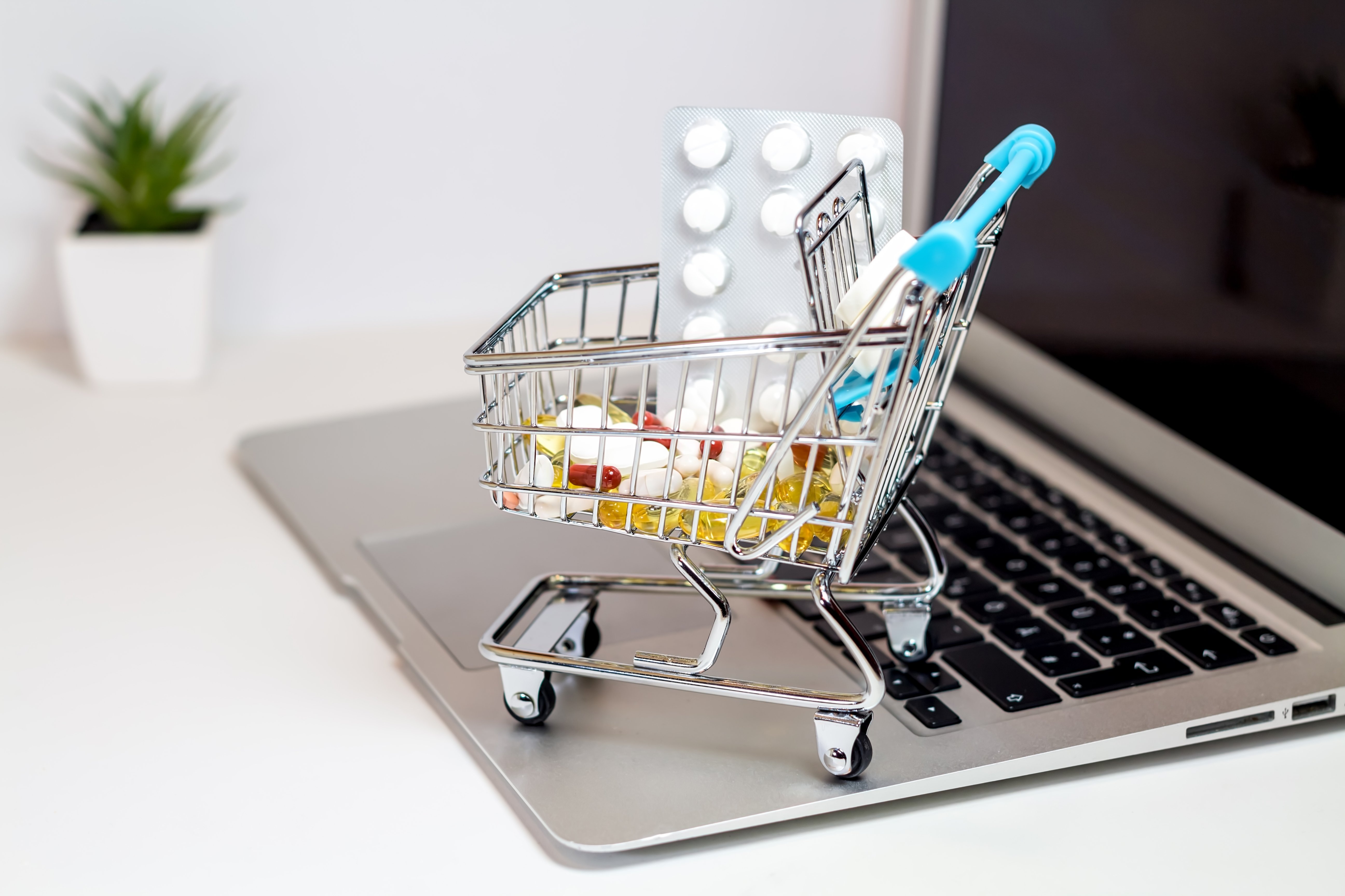 Farmacias-online 