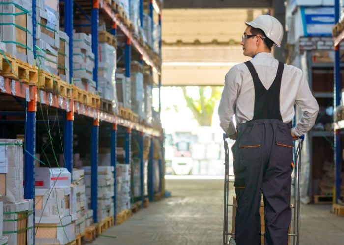 problemas-de-entrega