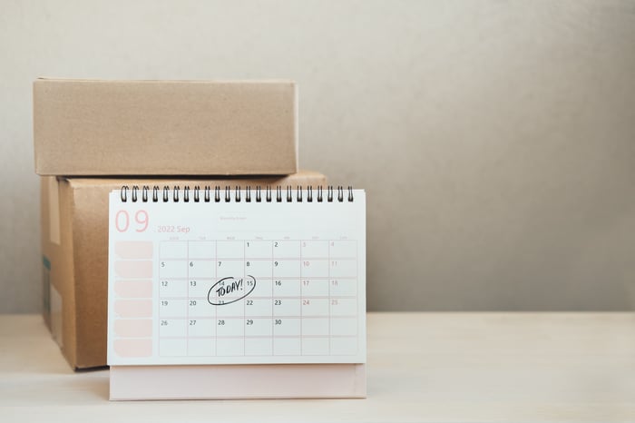 same-day-delivery