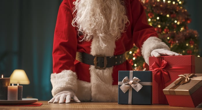 temporada-navidad