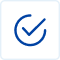 ICON_DEMO_A