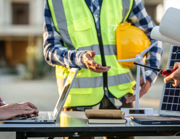 Gestión de entregas parciales y notas de crédito al instante
