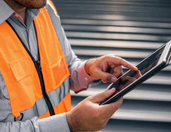 Comunicación con tu cliente por SMS, correo o WhatsApp