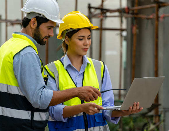 Integración con tu ERP, WMS o sistema de ventas