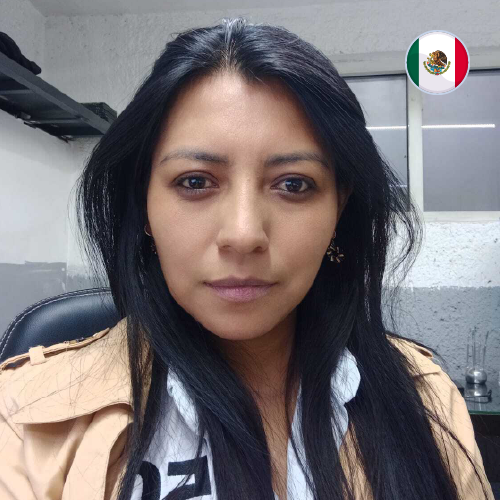 Karina Noriega-Mexico (1)