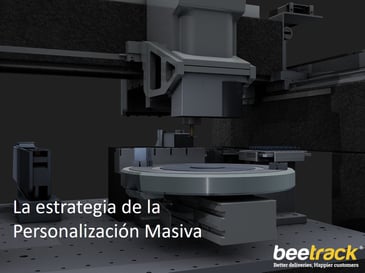 La_estrategia_de_la_personalizacin_masiva.jpg