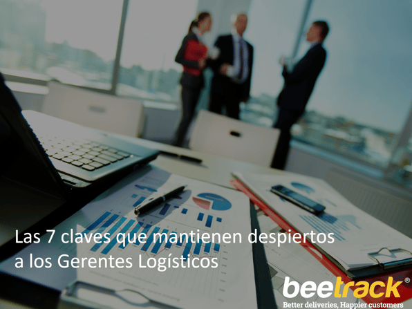 Las_7_claves_que_mantienen_despiertos_a_los_Gerentes_Logsticos.png