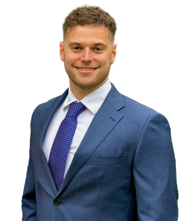 LogisticConnect_Nicolas