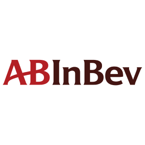 Logo ABInBev