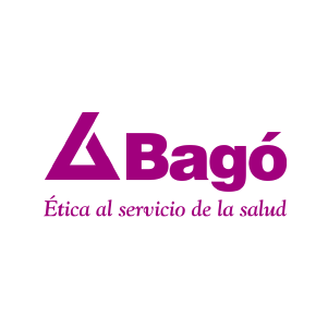 Logo Bagó