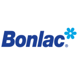 Logo Bonlac