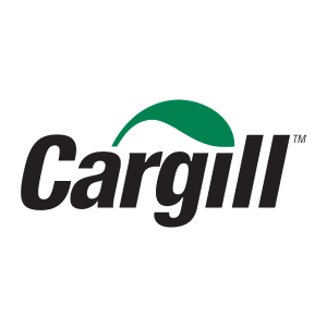 Logo Cargil