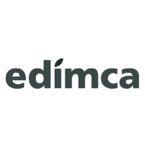Logo Edimca-1