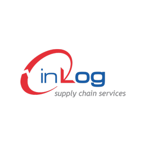 Logo inlog