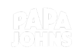 Papa Johns Logo
