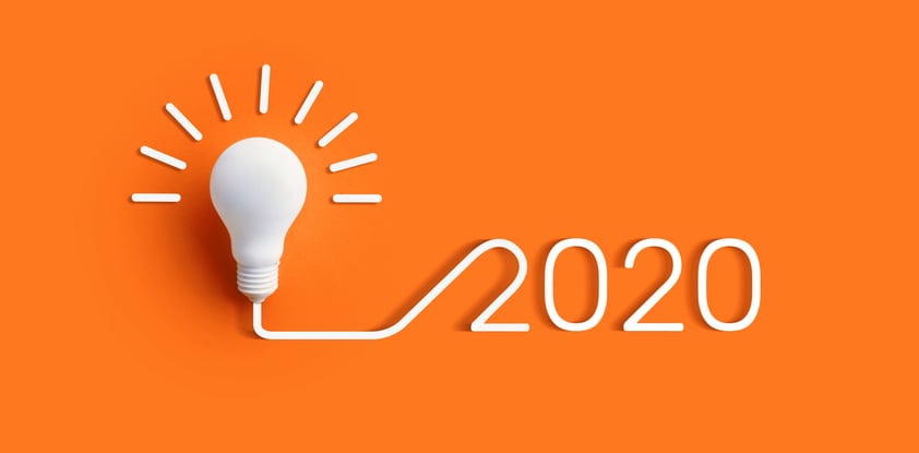 Productos Innovadores Del En Chile Para Vender En Tu E Commerce
