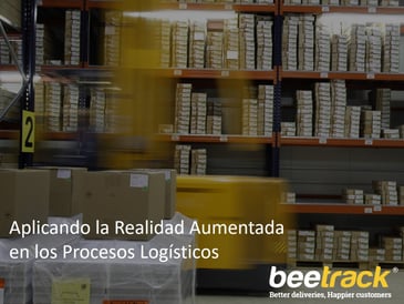 Realidad_Aumentada_en_los_procesos_logsticos-1.jpg
