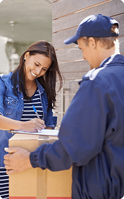 Fleet Master trazabilidad