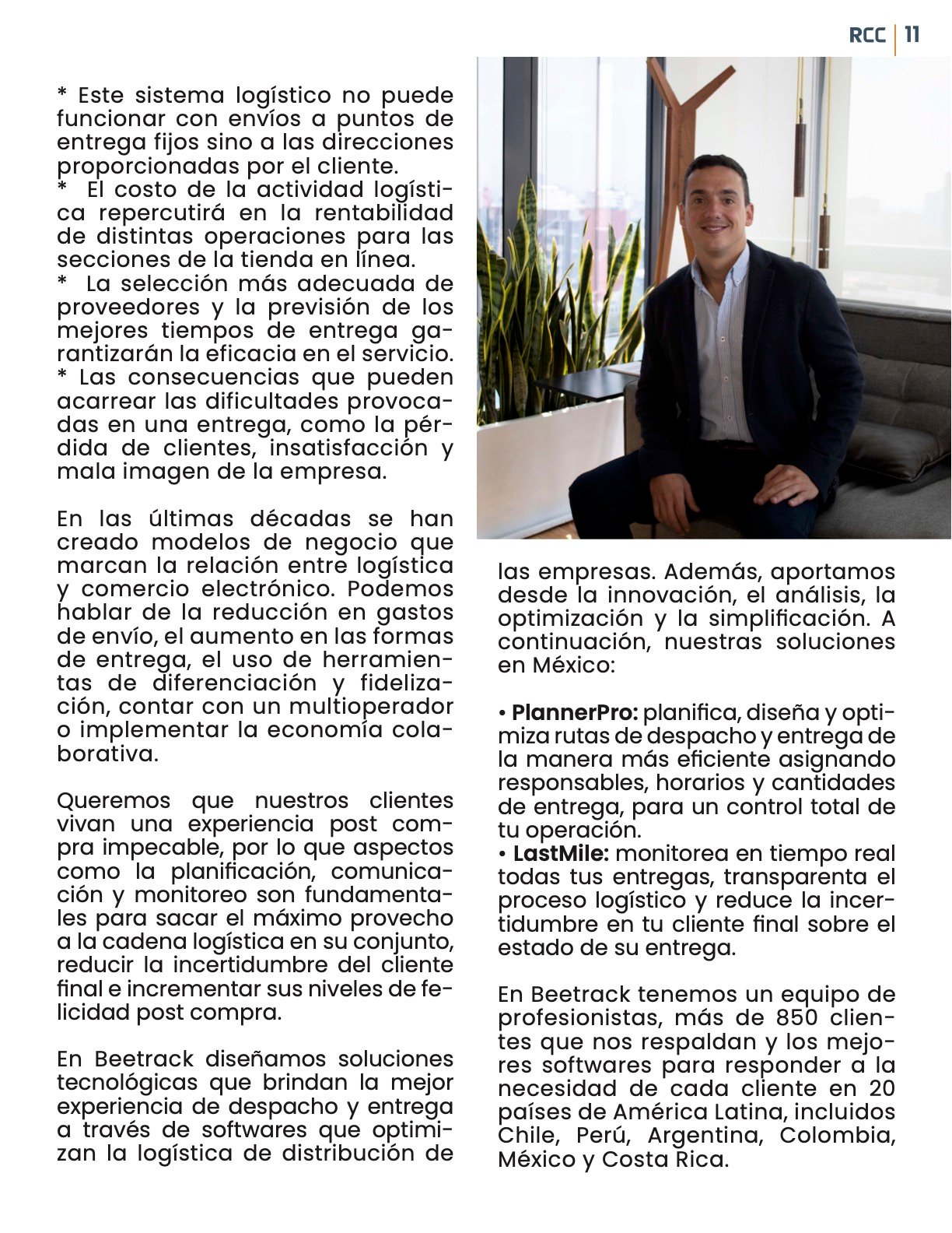 Revista_CC_2