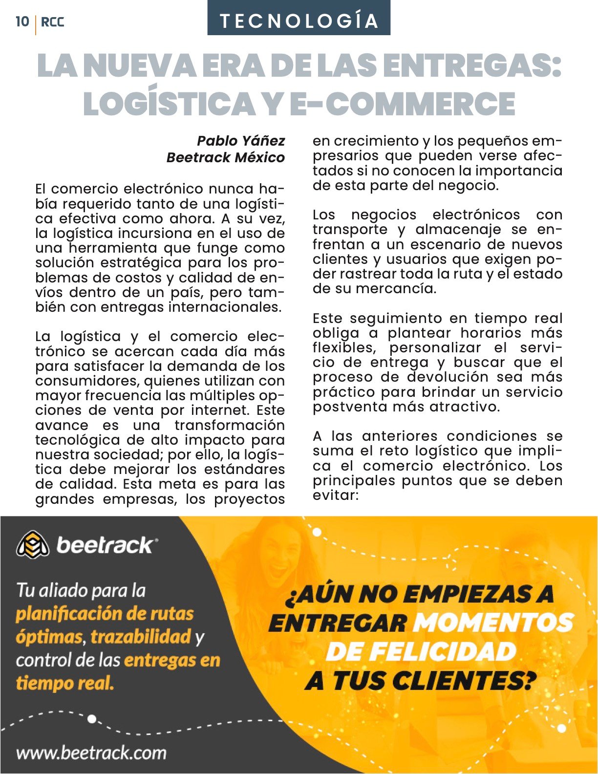 Revista_CC_4taED-10-11