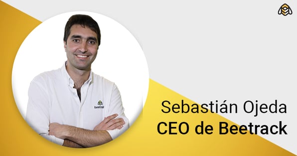 SEBA_PPAL BLOG