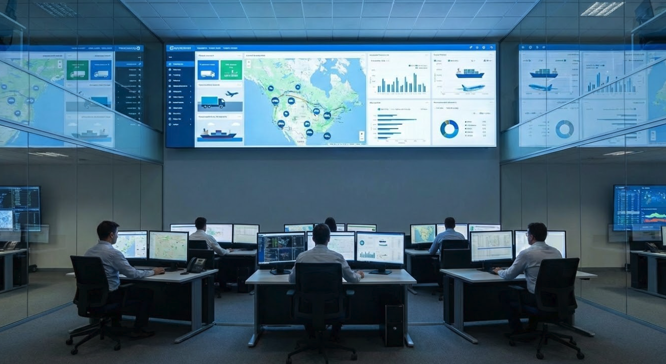 Screenshot 2025-12-12 at 1.20.10 PM