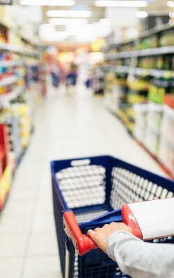 Supermarkket 01