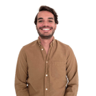 Marco Antonio Azpe