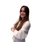 Antonella Berardi
