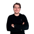 Diego Calvo