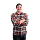 Jose Pablo Caroca