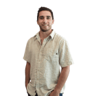 Felipe Casanova