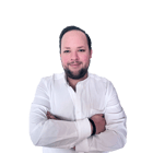 Ángel Cuesta