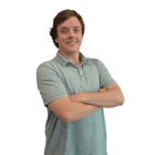 Matías Droste