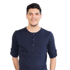 Nicolás Dubiansky