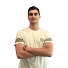 Daniel Gili