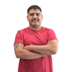 Guillermo González