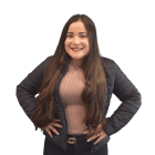 Diana Hernández