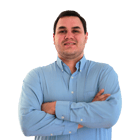 Nicolás Jordán