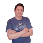 Juan Pablo Leal