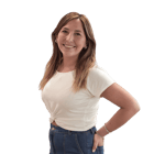 Millaray Lezaeta